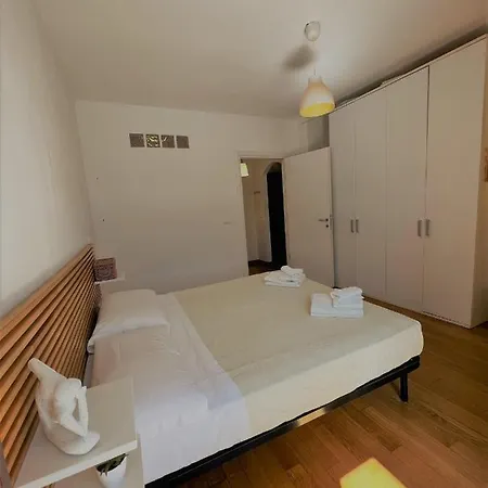 Casa Karaca *