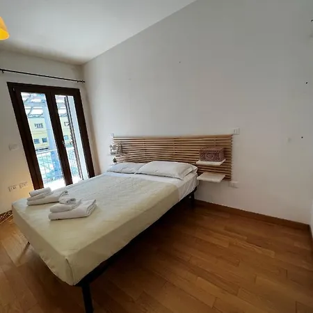 Casa Karaca *