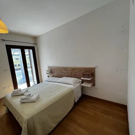 Casa Karaca