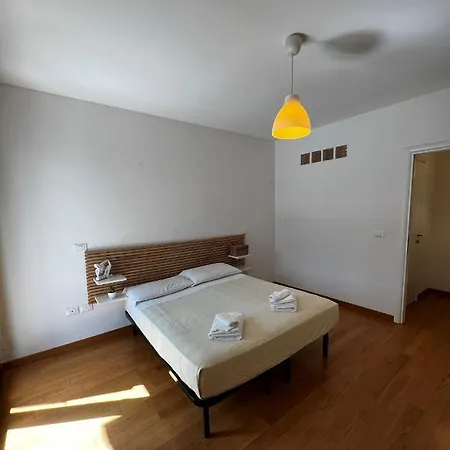 Casa Karaca * Olbia