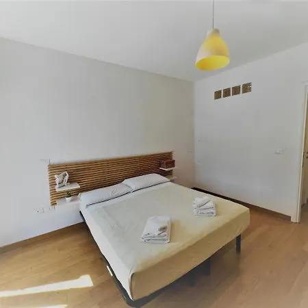 Casa Karaca * Olbia